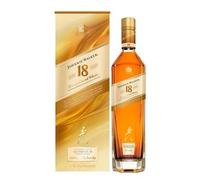 Johnny Walker Whisky Walker 18 Years Old Ultimate 40º - 1000 ml