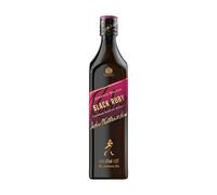 Johnnie Walker Black Ruby