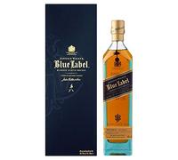 Johnnie Walker Blue 100 cl