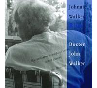 Johnnie Walker Blue