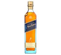 Johnnie Walker Blue Label whisky 0,7 L Escocia