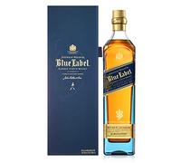 Johnnie Walker Blue Label whisky 0,7 L Escocia