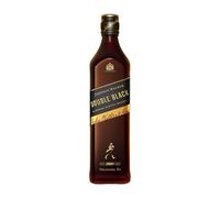 Johnnie Walker Double Black 70cl