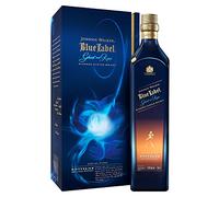 Johnnie Walker Ghost and Rare - Pittyvaich