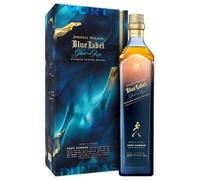 Johnnie Walker Ghost and Rare - Port Dundas 1L.