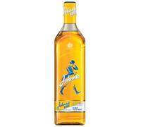Johnnie Walker JOHNNIE BLONDE Blended Scotch Whisky 40% Vol. 0,7l