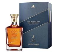 Johnnie Walker King George V 1 x 750 ml