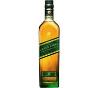 Johnnie Walker 15 Anys 1 x 700 ml