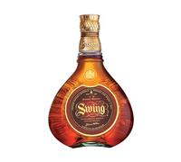Johnnie Walker Swing 1 x 700 ml