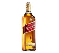 Johnnie Walker Red Label 70 cl