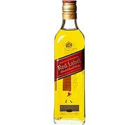 Whisky Johnnie Walker Red Label 20cl