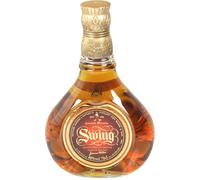 Johnnie Walker Swing Reserve 70 cl.