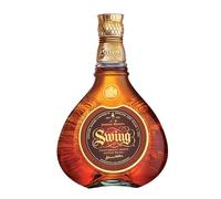 Johnnie Walker Swing Reserve 70 cl.