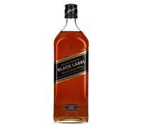 Johnnie Walker Whisky - 3000 ml