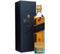 Johnnie Walker Whisky Blue - 200 ml
