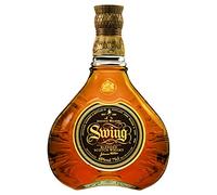 Johnnie Walker Swing Reserve 70 cl.