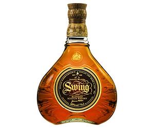 Johnnie Walker Whisky Swing - 700 ml