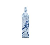 Johnnie Walker White Walker 1 x 700 ml