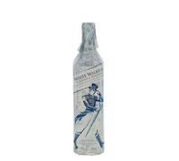Johnnie Walker, White walker whisky Escocés, Edición limitada Juego de Tronos, 700 ml