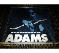 Wainwright, Loudon III - Walking on a Tightrope