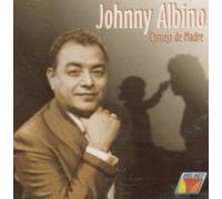 Johnny Albino - Consejo De Madre