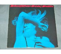Johnny And The Self Abusers - Saints & Sinners