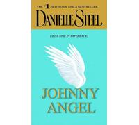 Johnny Angel: A Novel