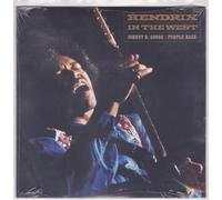 Johnny B. Goode [Vinilo]