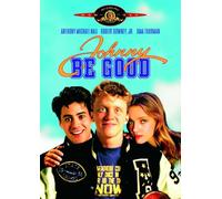 Johnny be Good [Alemania] [DVD]