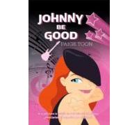 Johnny Be Good (ebook)