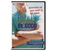 Johnny Be Good [USA] [DVD]