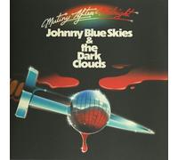 Johnny Blue Skies - Mutiny After Midnight (Lp-Vinilo)