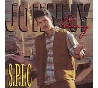 Johnny Boy - S.P.I.C.