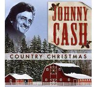 Johnny Cash