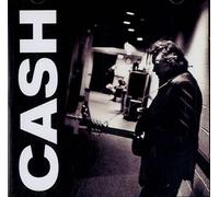 Johnny Cash American III Solitary Man (CD) (Importación USA)