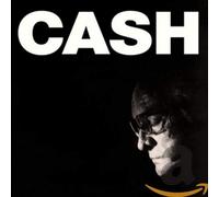 Johnny Cash American IV: The Man Comes Around Bonus (CD) (Importación USA)