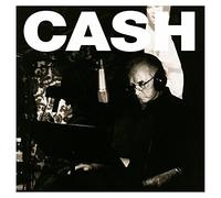 Johnny Cash - American V: A Hundred Highways
