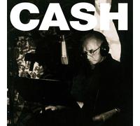 Johnny Cash American V: A Hundred Highways (Vinyl) 12" Album (Importación USA)
