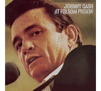 Johnny Cash - At Folsom Prison