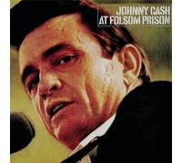 At Folsom Prison [Vinilo]