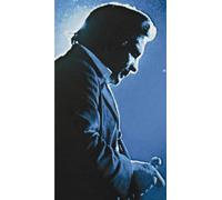 Johnny Cash - At San Quentin