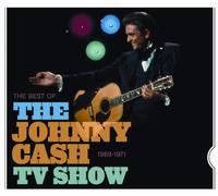 Johnny Cash - Best of