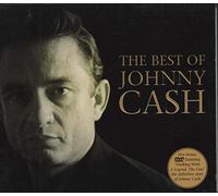 Johnny Cash - Best Of Johnny Cash
