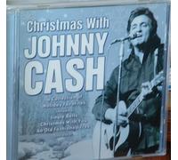 Johnny Cash - Christmas with Johnny Cash