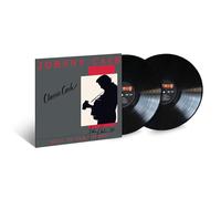 Johnny Cash Classic Cash: Hall of Fame Series (Vinyl) (Importación USA)