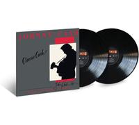 Johnny Cash Classic Cash: Hall of Fame Series (Vinyl) (Importación USA)
