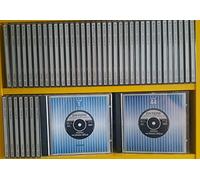 Johnny Cash, Everly Brothers, Platters, Jerry Lee Lewis, Lesley Gore..