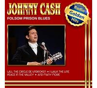 Johnny Cash - Folsom prision blues