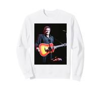 Johnny Cash Folsom Prison Blues en Vivo en Royal Albert Hall Sudadera