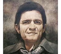 Johnny Cash - Greatest Hits II [Vinilo]